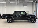 2022 Jeep Gladiator Crew Cab 4WD Pickup for sale #19231MA4 - photo 3