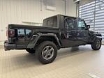 2022 Jeep Gladiator Crew Cab 4WD Pickup for sale #19231MA4 - photo 2
