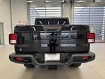 2022 Jeep Gladiator Crew Cab 4WD Pickup for sale #19231MA4 - photo 4