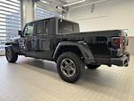 2022 Jeep Gladiator Crew Cab 4WD Pickup for sale #19231MA4 - photo 5