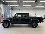 2022 Jeep Gladiator Crew Cab 4WD Pickup for sale #19231MA4 - photo 6