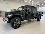2022 Jeep Gladiator Crew Cab 4WD Pickup for sale #19231MA4 - photo 7