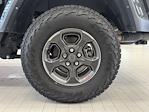2022 Jeep Gladiator Crew Cab 4WD Pickup for sale #19231MA4 - photo 9