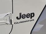 2022 Jeep Gladiator Crew Cab 4WD Pickup for sale #19232MA4 - photo 12