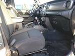 2022 Jeep Gladiator Crew Cab 4WD Pickup for sale #19232MA4 - photo 13