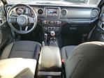 2022 Jeep Gladiator Crew Cab 4WD Pickup for sale #19232MA4 - photo 14