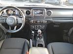 2022 Jeep Gladiator Crew Cab 4WD Pickup for sale #19232MA4 - photo 16