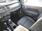 2022 Jeep Gladiator Crew Cab 4WD Pickup for sale #19232MA4 - photo 17