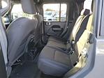 2022 Jeep Gladiator Crew Cab 4WD Pickup for sale #19232MA4 - photo 18