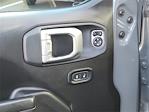 2022 Jeep Gladiator Crew Cab 4WD Pickup for sale #19232MA4 - photo 19
