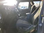 2022 Jeep Gladiator Crew Cab 4WD Pickup for sale #19232MA4 - photo 20