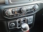 2022 Jeep Gladiator Crew Cab 4WD Pickup for sale #19232MA4 - photo 23