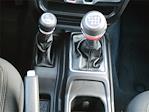 2022 Jeep Gladiator Crew Cab 4WD Pickup for sale #19232MA4 - photo 24