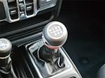 2022 Jeep Gladiator Crew Cab 4WD Pickup for sale #19232MA4 - photo 25