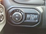 2022 Jeep Gladiator Crew Cab 4WD Pickup for sale #19232MA4 - photo 27