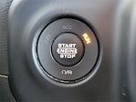 2022 Jeep Gladiator Crew Cab 4WD Pickup for sale #19232MA4 - photo 28