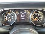 2022 Jeep Gladiator Crew Cab 4WD Pickup for sale #19232MA4 - photo 29
