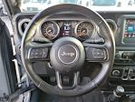2022 Jeep Gladiator Crew Cab 4WD Pickup for sale #19232MA4 - photo 31