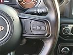 2022 Jeep Gladiator Crew Cab 4WD Pickup for sale #19232MA4 - photo 33
