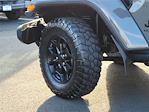 2022 Jeep Gladiator Crew Cab 4WD Pickup for sale #19232MA4 - photo 34