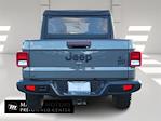 2022 Jeep Gladiator Crew Cab 4WD Pickup for sale #19232MA4 - photo 4