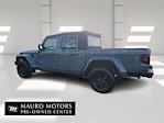2022 Jeep Gladiator Crew Cab 4WD Pickup for sale #19232MA4 - photo 5