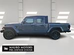 2022 Jeep Gladiator Crew Cab 4WD Pickup for sale #19232MA4 - photo 6