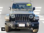 2022 Jeep Gladiator Crew Cab 4WD Pickup for sale #19232MA4 - photo 8