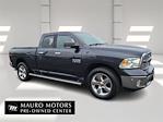 2016 Ram 1500 Quad Cab 4WD Pickup for sale #19241MT - photo 1
