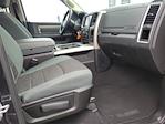 2016 Ram 1500 Quad Cab 4WD Pickup for sale #19241MT - photo 13
