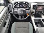 2016 Ram 1500 Quad Cab 4WD Pickup for sale #19241MT - photo 15