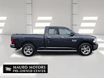 2016 Ram 1500 Quad Cab 4WD Pickup for sale #19241MT - photo 3