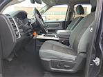 2016 Ram 1500 Quad Cab 4WD Pickup for sale #19241MT - photo 20