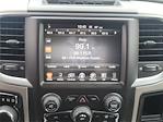 2016 Ram 1500 Quad Cab 4WD Pickup for sale #19241MT - photo 21
