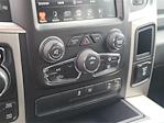 2016 Ram 1500 Quad Cab 4WD Pickup for sale #19241MT - photo 23