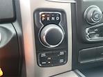 2016 Ram 1500 Quad Cab 4WD Pickup for sale #19241MT - photo 24