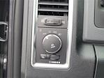 2016 Ram 1500 Quad Cab 4WD Pickup for sale #19241MT - photo 26