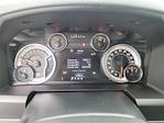 2016 Ram 1500 Quad Cab 4WD Pickup for sale #19241MT - photo 27