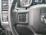 2016 Ram 1500 Quad Cab 4WD Pickup for sale #19241MT - photo 30