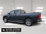 2016 Ram 1500 Quad Cab 4WD Pickup for sale #19241MT - photo 5