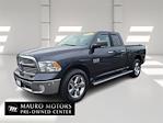 2016 Ram 1500 Quad Cab 4WD Pickup for sale #19241MT - photo 7