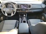 Used 2023 Toyota Tacoma TRD Off-Road Double Cab for sale #19244MK1 - photo 12