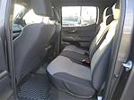 Used 2023 Toyota Tacoma TRD Off-Road Double Cab for sale #19244MK1 - photo 16