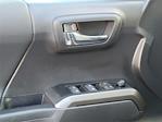 Used 2023 Toyota Tacoma TRD Off-Road Double Cab for sale #19244MK1 - photo 17