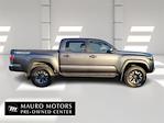 Used 2023 Toyota Tacoma TRD Off-Road Double Cab for sale #19244MK1 - photo 3