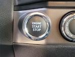 Used 2023 Toyota Tacoma TRD Off-Road Double Cab for sale #19244MK1 - photo 24