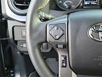 Used 2023 Toyota Tacoma TRD Off-Road Double Cab for sale #19244MK1 - photo 29