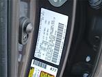 Used 2023 Toyota Tacoma TRD Off-Road Double Cab for sale #19244MK1 - photo 32
