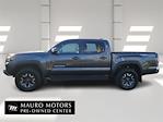 Used 2023 Toyota Tacoma TRD Off-Road Double Cab for sale #19244MK1 - photo 5