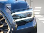 Used 2023 Toyota Tacoma TRD Off-Road Double Cab for sale #19244MK1 - photo 8